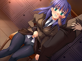 �G���Ö��摜