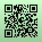 �G���Q�[�A�v��QR�R�[�h